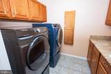 619 Sun Haven Drive - Photo 34