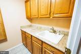 619 Sun Haven Drive - Photo 35