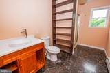 619 Sun Haven Drive - Photo 36