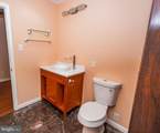 619 Sun Haven Drive - Photo 37