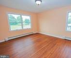619 Sun Haven Drive - Photo 39