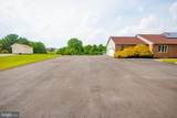619 Sun Haven Drive - Photo 4