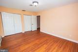 619 Sun Haven Drive - Photo 40