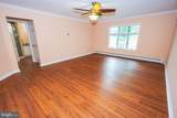 619 Sun Haven Drive - Photo 41