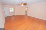 619 Sun Haven Drive - Photo 42