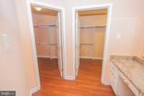 619 Sun Haven Drive - Photo 43