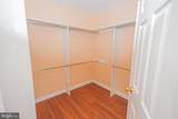 619 Sun Haven Drive - Photo 44