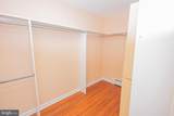 619 Sun Haven Drive - Photo 45