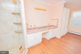 619 Sun Haven Drive - Photo 46