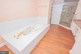 619 Sun Haven Drive - Photo 48