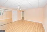 619 Sun Haven Drive - Photo 52