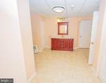 619 Sun Haven Drive - Photo 53