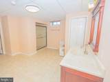 619 Sun Haven Drive - Photo 54