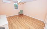 619 Sun Haven Drive - Photo 56