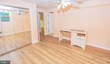 619 Sun Haven Drive - Photo 57