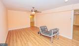 619 Sun Haven Drive - Photo 58