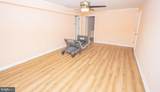 619 Sun Haven Drive - Photo 59