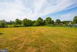 619 Sun Haven Drive - Photo 8