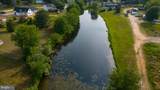 619 Sun Haven Drive - Photo 9