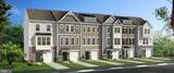 HOMESITE 12 Monteith Drive - Photo 3
