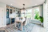 29760 Purple Finch Court - Photo 10