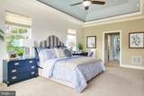 29760 Purple Finch Court - Photo 16