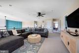 29760 Purple Finch Court - Photo 21