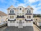 1487 Paul Boulevard - Photo 1