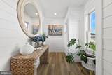 1487 Paul Boulevard - Photo 10