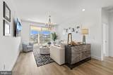 1487 Paul Boulevard - Photo 11