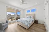 1487 Paul Boulevard - Photo 13