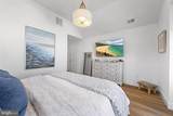 1487 Paul Boulevard - Photo 14