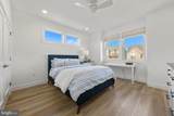 1487 Paul Boulevard - Photo 15