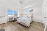 1487 Paul Boulevard - Photo 16