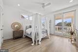 1487 Paul Boulevard - Photo 17