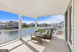 1487 Paul Boulevard - Photo 18
