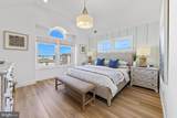 1487 Paul Boulevard - Photo 19