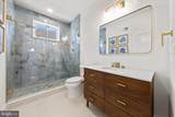 1487 Paul Boulevard - Photo 21