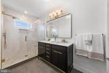 1487 Paul Boulevard - Photo 22