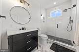 1487 Paul Boulevard - Photo 23