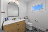 1487 Paul Boulevard - Photo 24