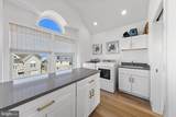 1487 Paul Boulevard - Photo 25