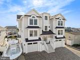 1487 Paul Boulevard - Photo 3