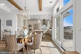 1487 Paul Boulevard - Photo 30