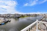 1487 Paul Boulevard - Photo 38