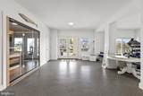 1487 Paul Boulevard - Photo 40