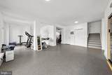 1487 Paul Boulevard - Photo 41