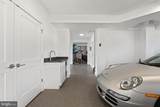 1487 Paul Boulevard - Photo 43
