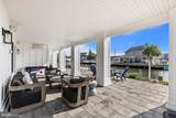1487 Paul Boulevard - Photo 44