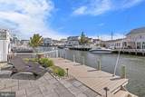1487 Paul Boulevard - Photo 45